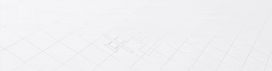 刚刚！中移动宣布：1000亿！-图1