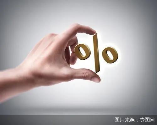 宝马被指“吃相难看”！多地4S店临时加3万元才能提车？律师：4S店行为违法-图5