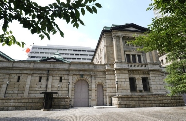 日元对美元汇率跌破156是近34年来新低-图2