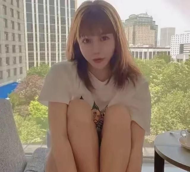 “宝马女”称婚后半年被家暴7次-图3 “宝马女”称婚后半年被家暴7次-图3