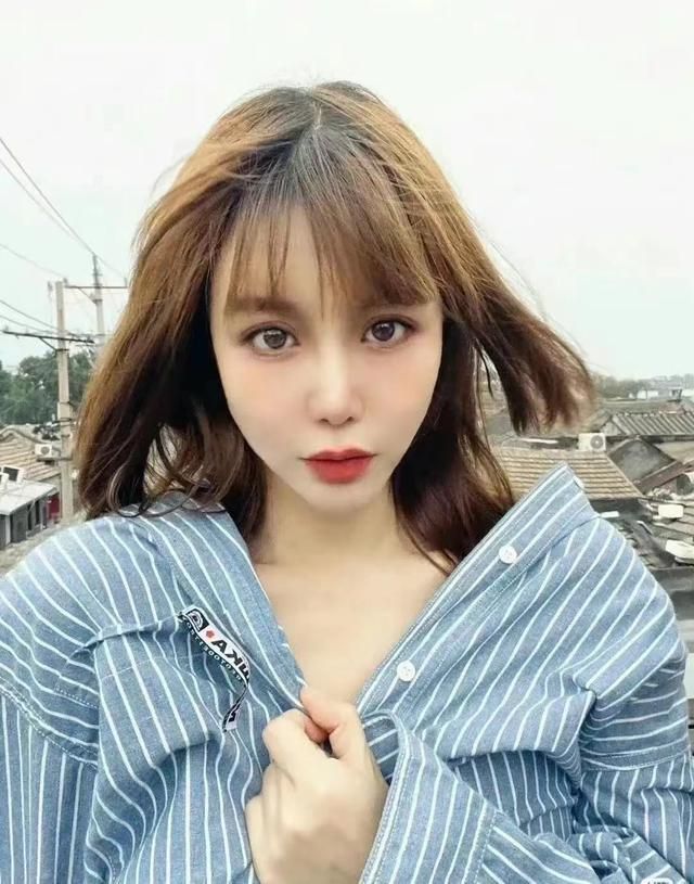 “宝马女”称婚后半年被家暴7次-图4 “宝马女”称婚后半年被家暴7次-图4