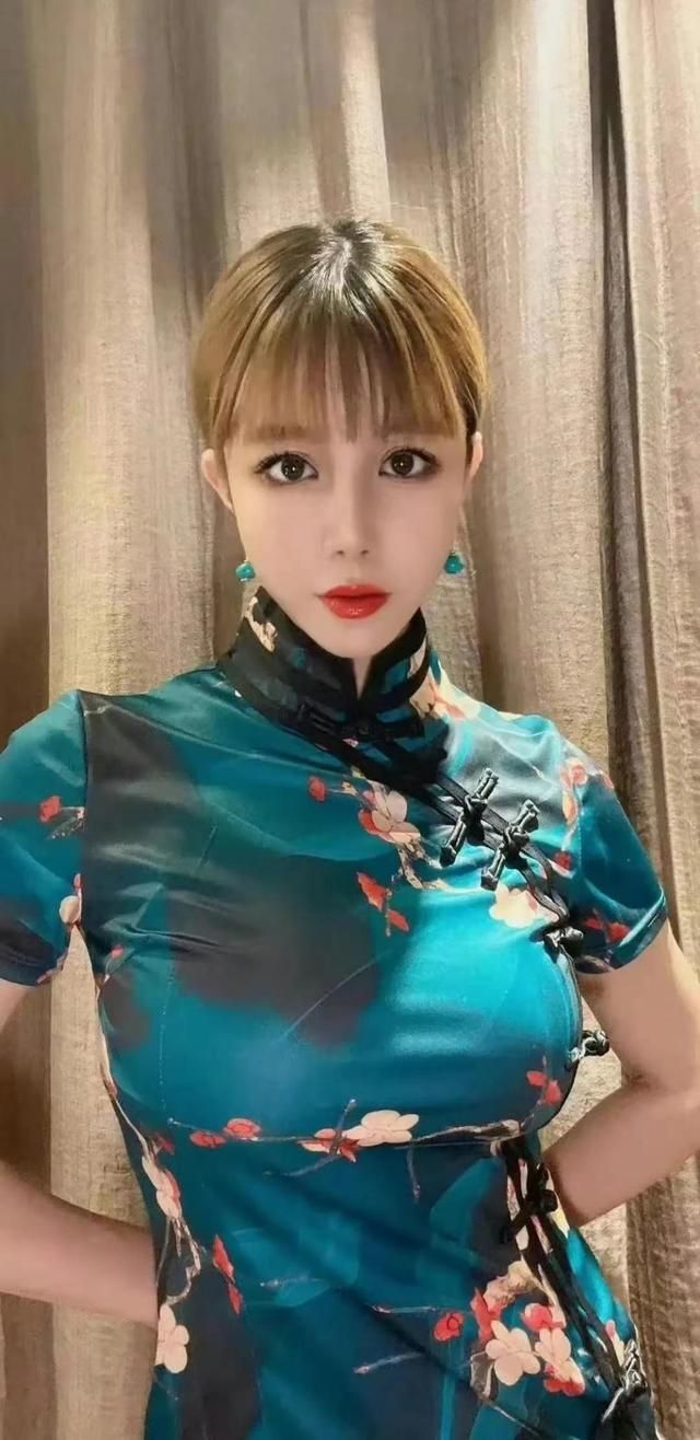 “宝马女”称婚后半年被家暴7次-图5 “宝马女”称婚后半年被家暴7次-图5