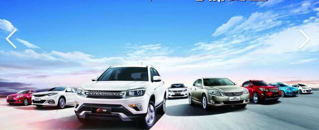 国外不是造不好电动车,人家根本没动手!-图3 国外不是造不好电动车,人家根本没动手!-图3