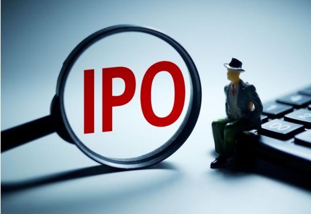 科创板首例将现？新通药物IPO“批”而“不发”,“大限”仅剩月余-图2