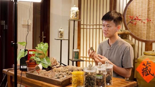 全国人大代表廖志略：推动化橘红纳入药食同源，带动乡亲增收致富-图3