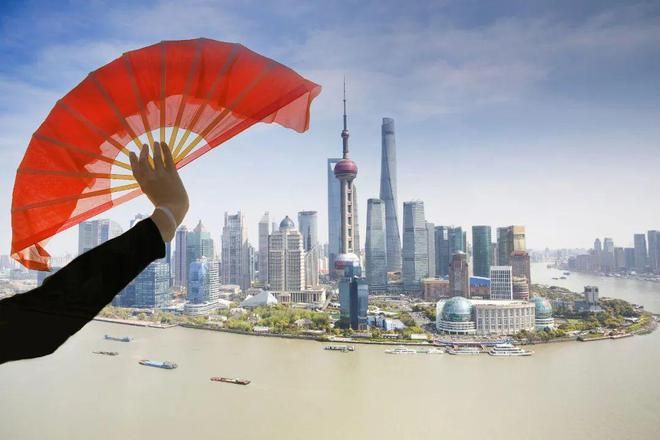 从“两会”看今年房地产发展方向-图2