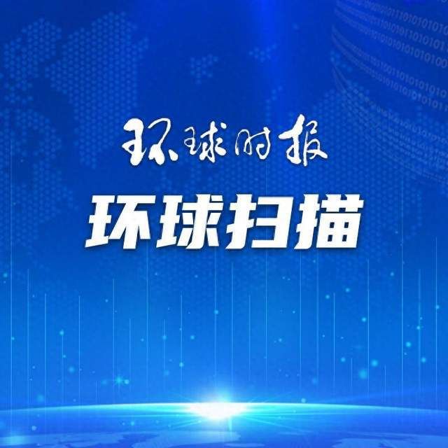 纽约出减碳新规百家披萨店或停业-图1