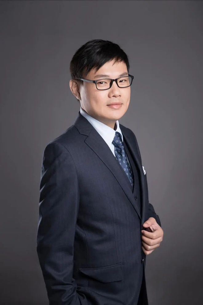 百亿千万计划 | 美好不止于路——来自宁沪高速的回答-图5