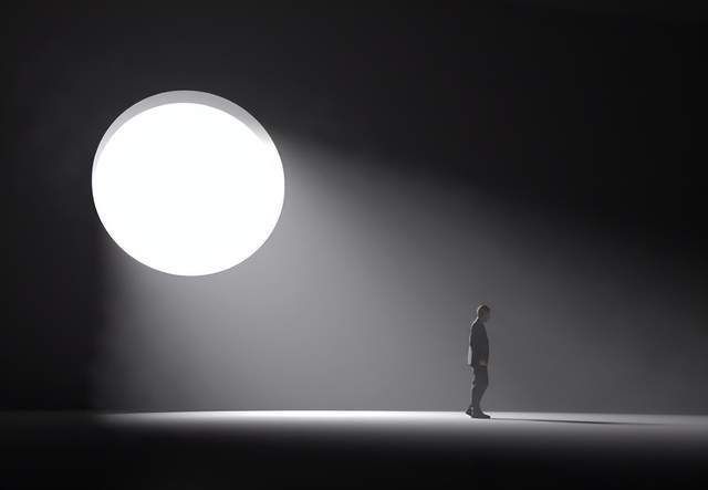 “清仓式”分红正撞监管枪口 神秘股东突击入股的敏达股份IPO叫停-图1