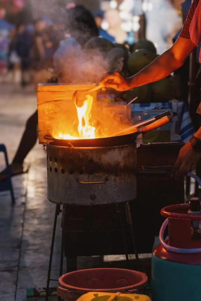 小餐饮老板的“七种武器”-图4
