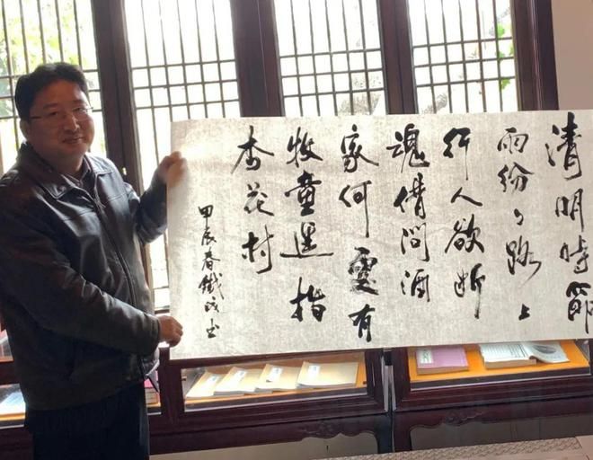 文旅小城安徽GDP增速第一的“秘密”-图2