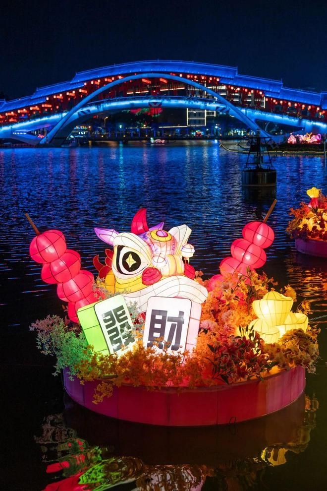 旅游第一大省是如何炼成的？-图3