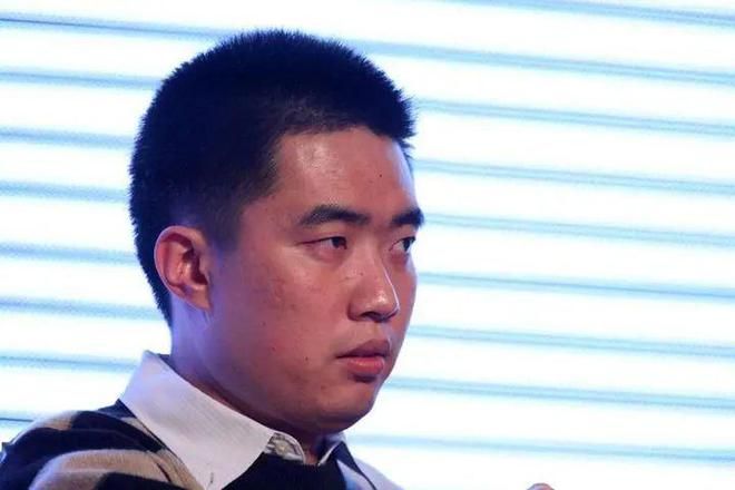 市值蒸发近千亿！李想低头认错：变成讨厌的人-图4