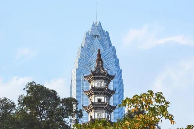 “人财两旺”，温州做对了什么？-图2
