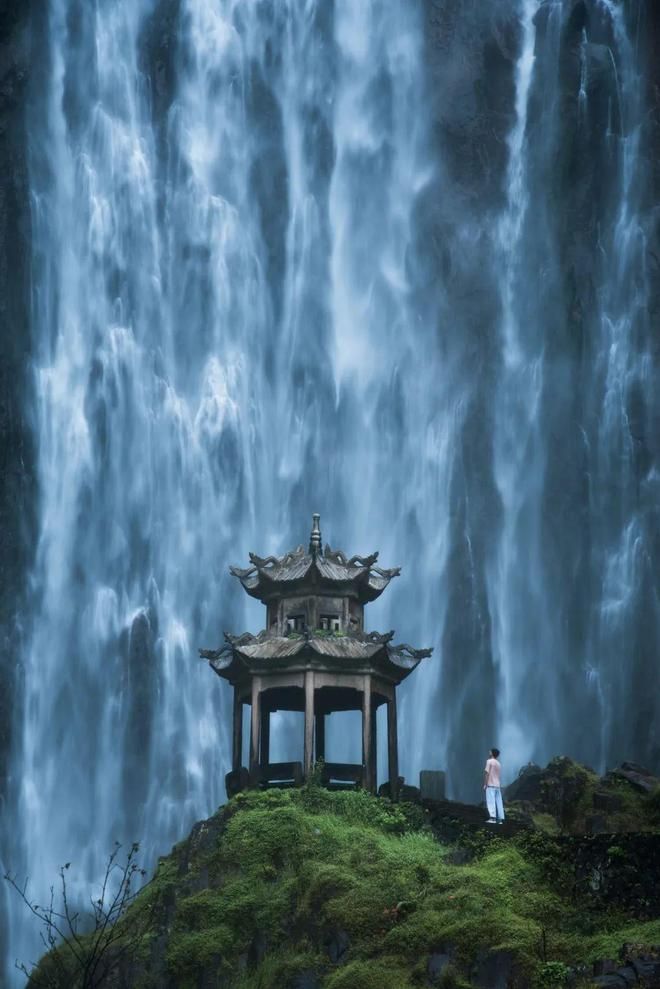 “人财两旺”，温州做对了什么？-图6