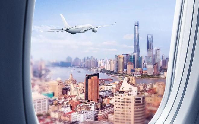在2024第一季度尾部，看经济-图2