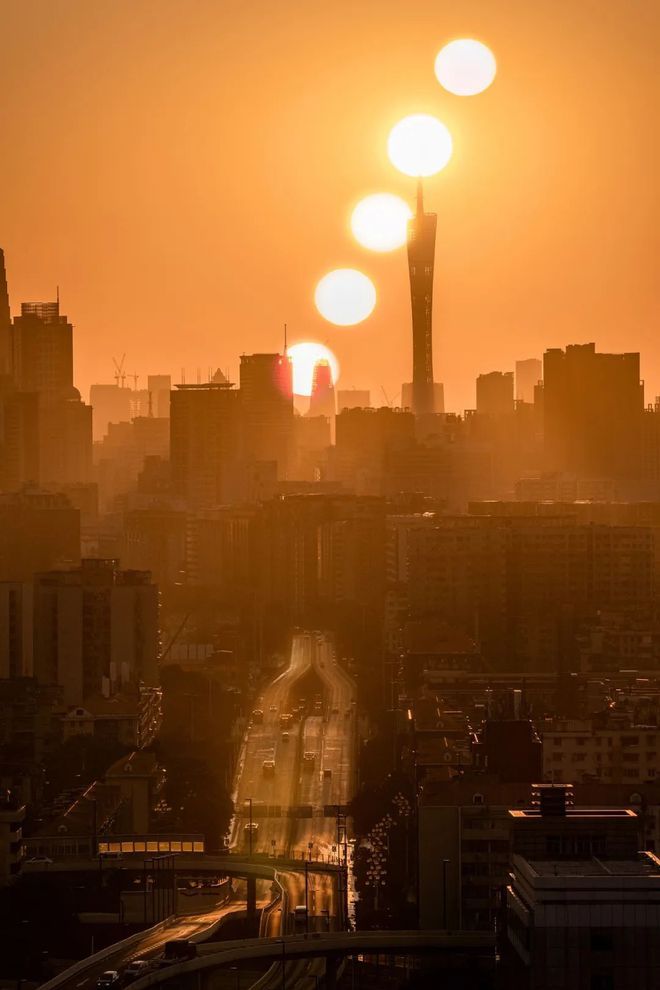 在2024第一季度尾部，看经济-图5