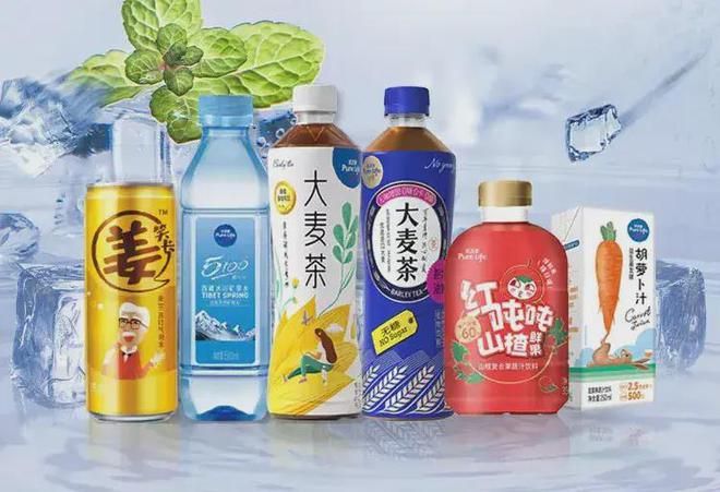 小便风波后，青岛啤酒赚了40亿-图11