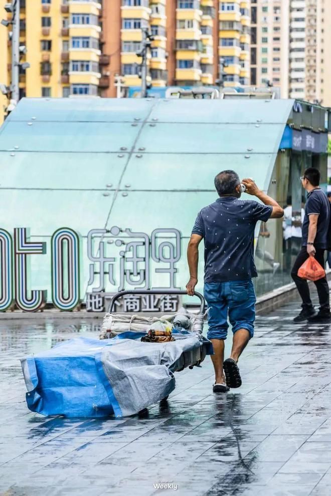华强北“新特产”火了，这一次，“库克都得来拿货”？-图8
