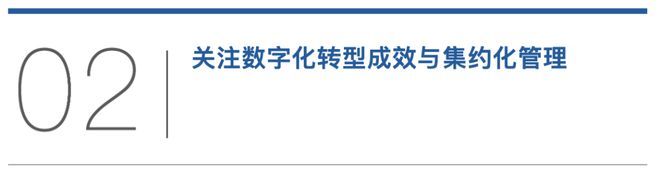 12家银行科技投入生变：中信、民生投入增幅超20%，交行、农行开启“抢人大战”-图5