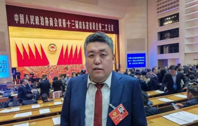 独家！恒丰银行拟聘任房毅、毕国器为副行长，均为内部擢升-图4