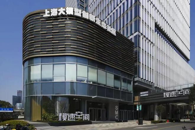 当上海发力，你才能看清楚下一个投资主题在哪里？-图4