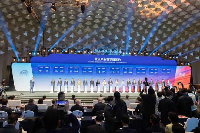 当上海发力，你才能看清楚下一个投资主题在哪里？-图2
