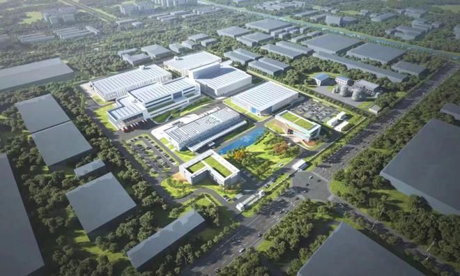 当上海发力，你才能看清楚下一个投资主题在哪里？-图5
