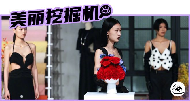 发力设计师赛道，小红书不怕费力不讨好？-图1