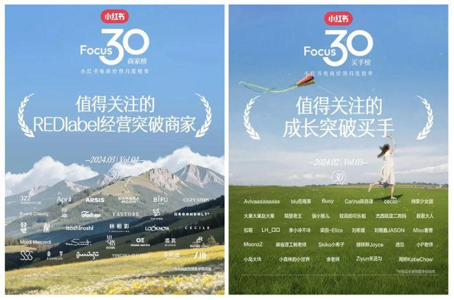 发力设计师赛道，小红书不怕费力不讨好？-图12