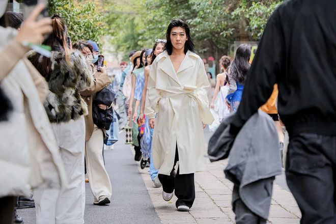 发力设计师赛道，小红书不怕费力不讨好？-图11