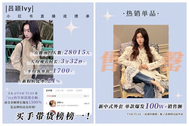发力设计师赛道，小红书不怕费力不讨好？-图17