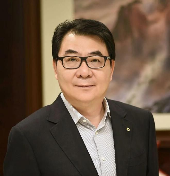 对话中国建设银行上海市分行行长刘军：“从0到10”支持科技企业-图1