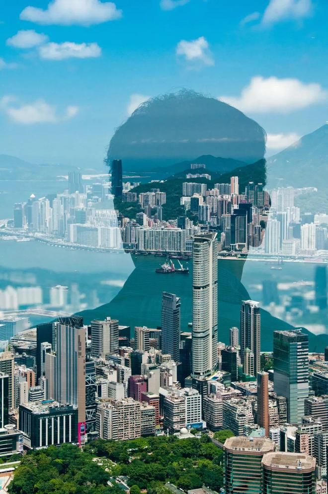 从平安到养老：你的关切，就是它的心心念念-图2