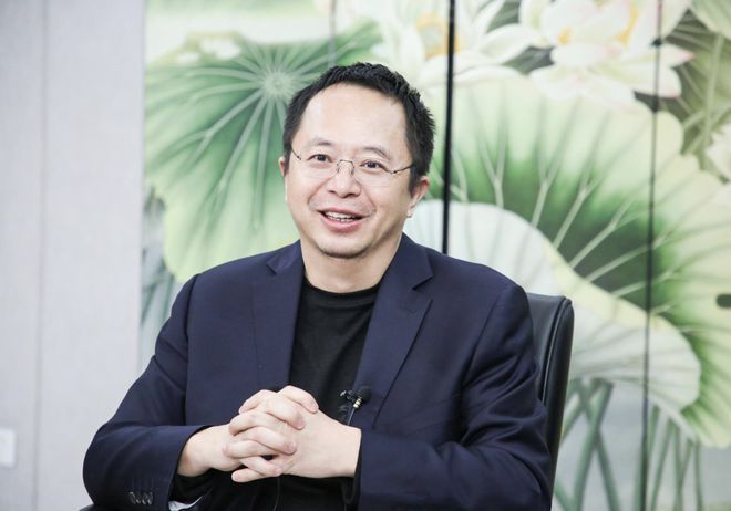 周鸿祎最赚钱的“生意”，曝光！-图2