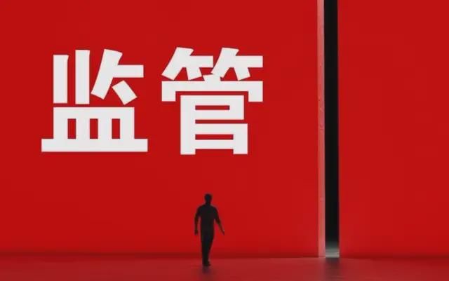 要求全面自查上市项目，海通证券投行业务违规频出惹恼上交所！-图4