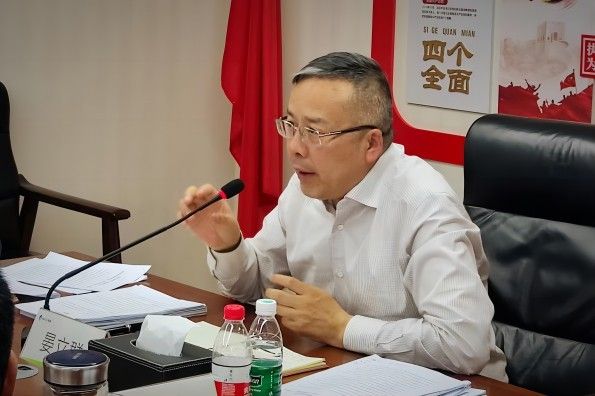 一家陕西燃气运营商之困