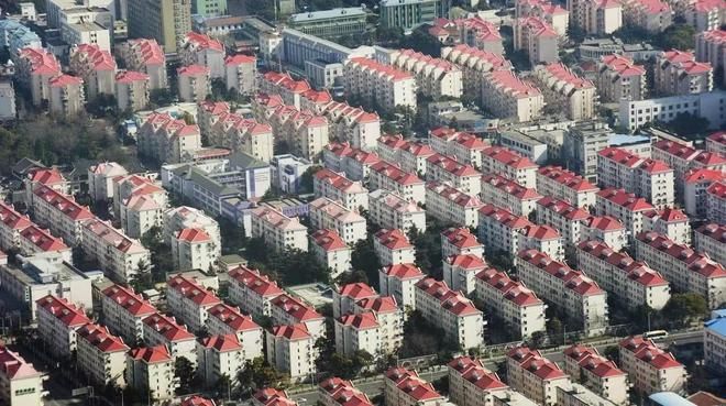 钟正生：对地产新政的三个考量——兼评2024年4月经济增长数据-图1